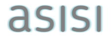 Asisi-logo