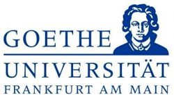 Goethe Universität Frankfurt am Mail